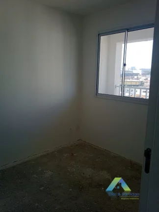 Imagem APARTAMENTO STUDIO 34 MTS VILA MASCOTE !!