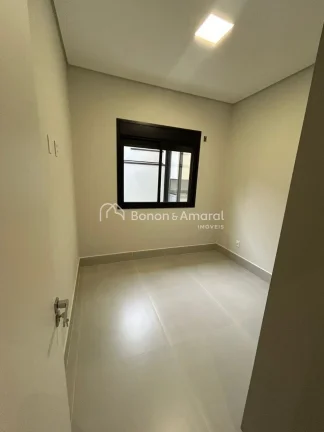 Imagem Casa à Venda no Condomínio Jardim dos Lírios!

Encante-se com este lindo imóvel, projetado com s...