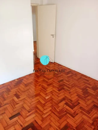 Imagem Apartamento para venda e locação , 2 quartos e 1 vaga em Vila Buarque -SP
