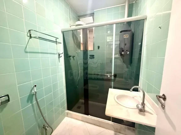 Imagem Copacabana – Rua Santa Clara | Residencial › Apartamento 3 quarto(s) à Venda