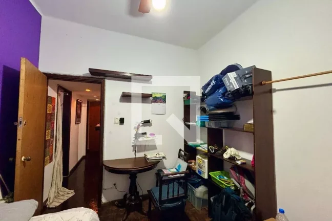 Imagem Apartamento à Venda - Copacabana, 3 Quartos, 70 m2