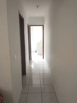 Imagem Casa 3 dormitórios para Venda em Maringá, Loteamento Batel, 3 dormitórios, 1 suíte, 2 banheiros, 2 vagas