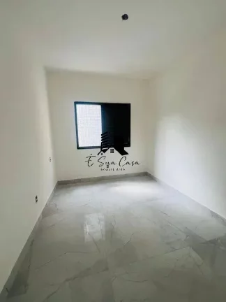 Imagem Apartamento 3 quartos à venda Bairro Jardim Riacho - Contagem/MG