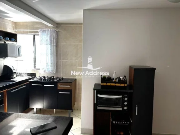 Imagem Apartamento 2 Quartos à Venda no bairro Vera Cruz - Cariacica/ES