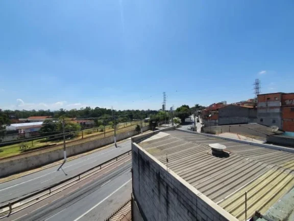 Imagem Comércio para Venda por R$3.500.000,00 com 1080m² - Ermelino matarazzo, São paulo / SP - Cód. BDI25743