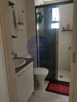 Imagem Imperdível! Apartamento à venda no Cambuci, São Paulo-SP: 2 quartos, 1 suíte, e 64m². Viva com conforto e sofisticação!