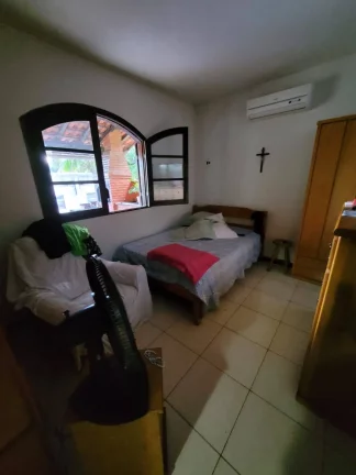 Imagem Casa e loja comercial. Ótima oportunidade de investimento