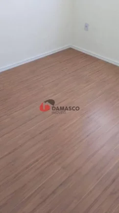 Imagem Apartamento para locação, Vila Metalúrgica, Santo André, SP