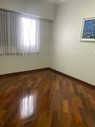 Imagem Apartamento para Venda em Santo André, Parque das Nacoes, 3 dormitórios, 1 suíte, 2 banheiros, 2 vagas