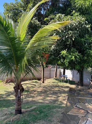 Imagem LINDA CHACARA GRAN PARQUE - ACEITA PERMUTA