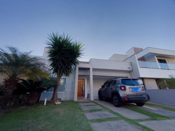 Imagem CASA TÉRREA - OPORTUNIDADE - RESIDENCIAL REAL PARK - SUMARÉ