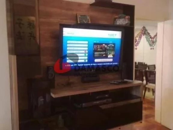 Imagem Apartamento à venda 3 Quartos, 3 Suites, 3 Vagas, 150M², Barcelona, São Caetano do Sul - SP