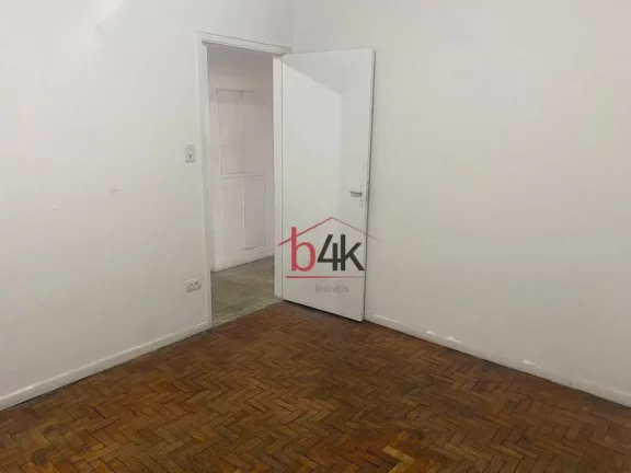 Imagem Locação residencial ou comercial na região do Jardim Aeroporto.