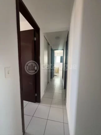 Imagem Residencial Brisa de Ponta Negra