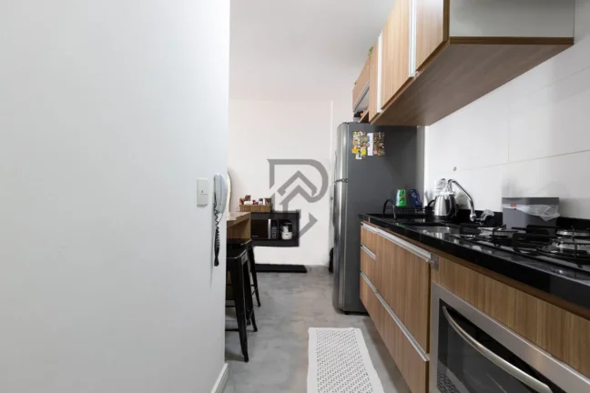 Imagem Apartamento oscar freire proximo metrô