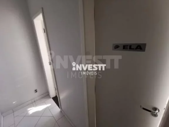 Imagem Laje para alugar, 300 m² por R$ 6.500,00/mês - Setor Central - Goiânia/GO