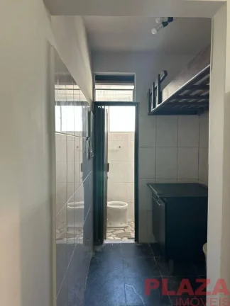 Imagem Apartamento 3 Dorms | Centro | 90m² | Sem Vaga | Venda | Balneário Camboriú