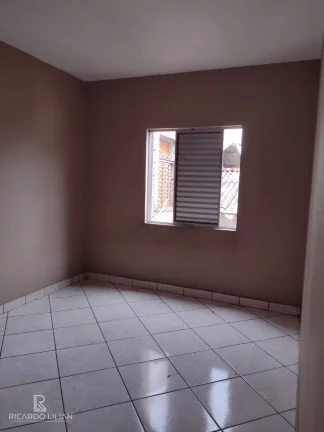 Imagem Metrô Sacomã - Apartamento 2 dorms localizado a 4 quadras da estação