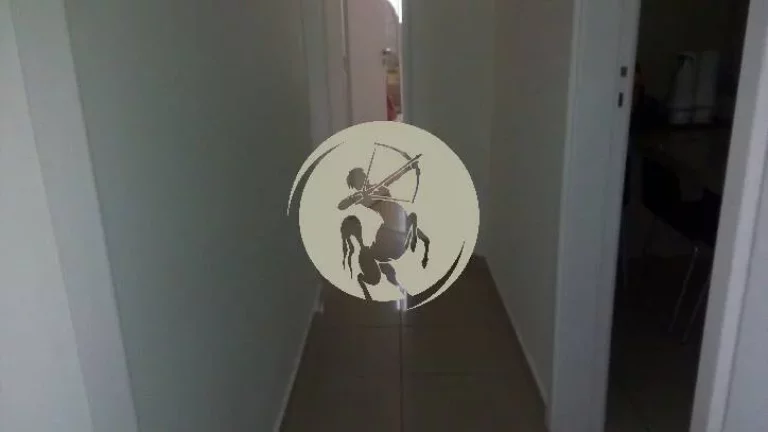 Imagem Oportunidade a venda na Pompéia em Santos