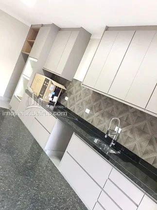 Imagem Casa condomínio Residencial Valência Ilha Gracia à venda