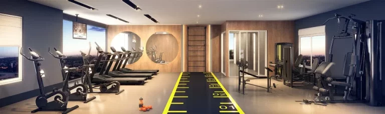 Imagem APARTAMENTO RESIDENCIAL em Osasco - SP, Umuarama