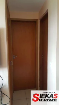 Imagem Apartamento à venda em São Paulo-SP, bairro Cangaíba: 2 quartos, 1 sala, 1 vaga de garagem, 60m² de área. Imperdível!