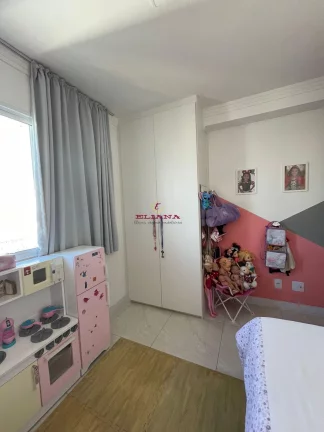 Imagem Apartamento com 3 quartos, 80m², à venda em Osasco, Vila Osasco