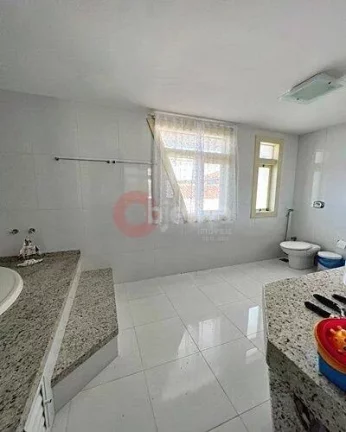Imagem Casa com 6 dormitórios à venda, 2090 m² - São Bento - Cabo Frio/RJ