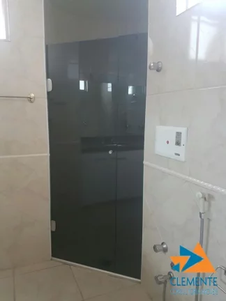 Imagem Apto de 4 quartos no coração da cidade, SAVASSI, Belo Hte MG