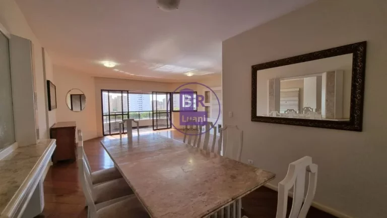 Imagem Apartamento à venda no Centro de Londrina