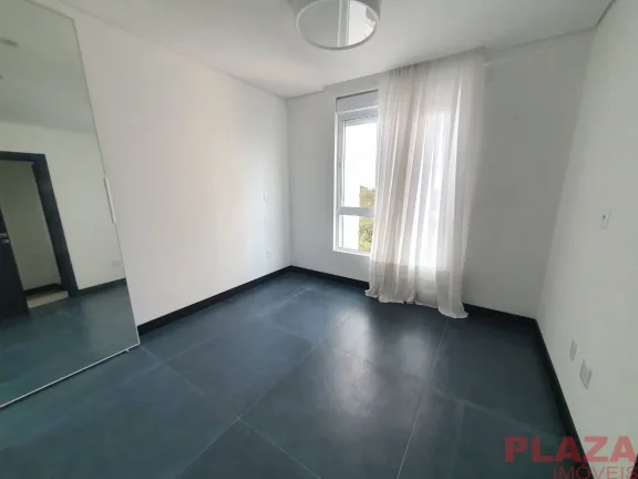 Imagem Cobertura duplex Vista Alta Carmel