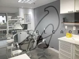 Imagem Vendo Sala Comercial na Pituba, Salvador-BA