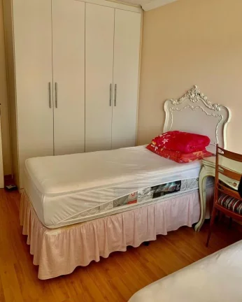 Imagem APARATMENTO BUTANTÃ, AO DO SHOP 3 DORM , 2 VAGA..