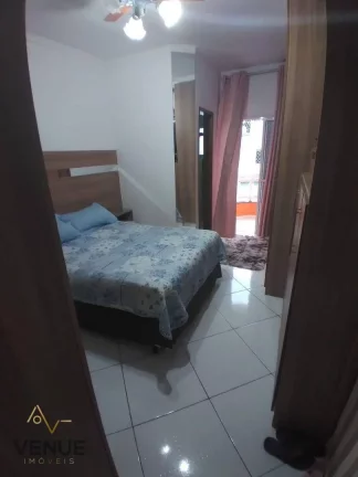 Imagem Sobrado com 3 dormitórios à venda, 150 m² por R$ 772.050,00 - Vila Matilde - São Paulo/SP