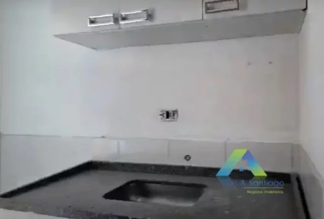 Imagem Casa Térrea a venda com 03 quartos 240m² de area construida