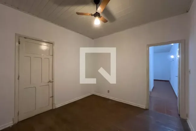 Imagem Casa à Venda - Ipiranga, 3 Quartos, 300 m2