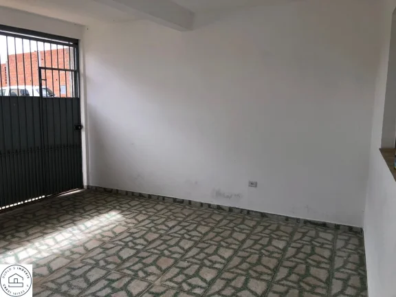 Imagem Casa novinha para venda em São Paulo / Zona sul / Vila Marcelo / Depois do cartório de parelheiros.