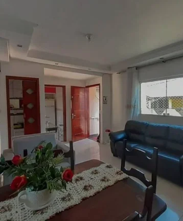 Imagem Alugo Sobrado em Santo André. Vila Alto de Santo André
