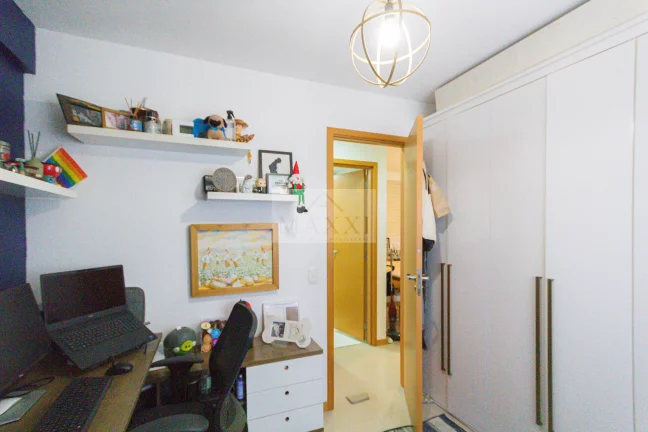 Imagem Duo Life Residencial - Apartamento em Freguesia (Jacarepaguá), Rio de Janeiro/RJ