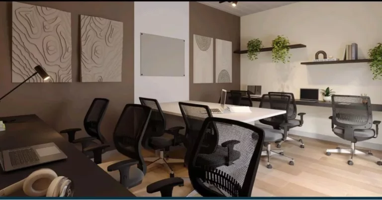 Imagem Lancamento Imperdivel Residencial Porto Jatobá No Jardim Bela Vista