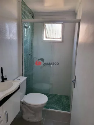 Imagem Apartamento à venda, Ipiranga, São Paulo, SP