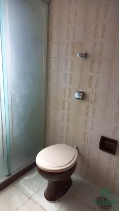 Imagem Apartamento 3 dormitório, 3 garagens, para venda, Bairro Auxiliadora, Porto Alegre/RS - AP1751