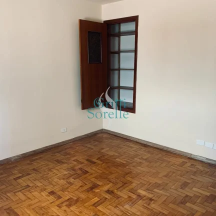 Imagem Sobrado à Venda na Vila Prudente - São Paulo/SP.