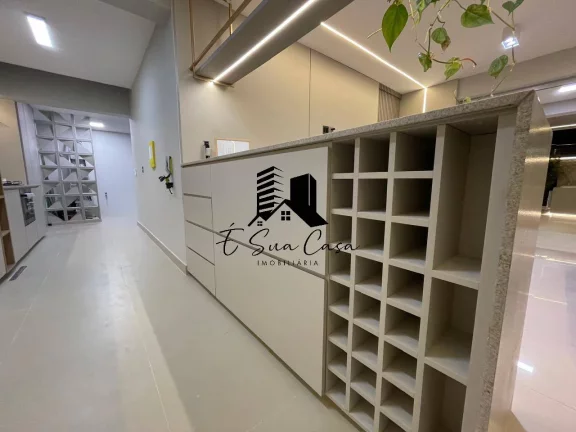 Imagem Área privativa à venda, 3 quartos Bairro Cabral - Contagem/MG