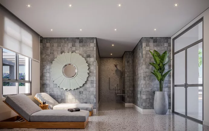 Imagem APARTAMENTO RESIDENCIAL em São Paulo - SP, Vila Ema