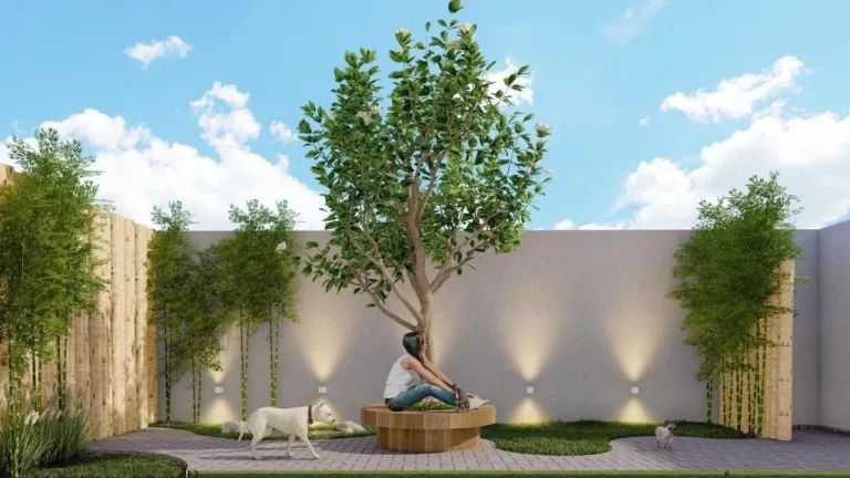 Imagem Apartamento com 2 dormitórios à venda, 60 m² por R$ 430.000,00 - Poço - Cabedelo/PB