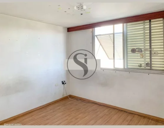 Imagem APARTAMENTO RESIDENCIAL em SÃO PAULO - SP, PINHEIROS