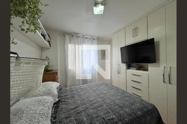 Imagem Apartamento à Venda - Recreio, 3 Quartos, 97 m2