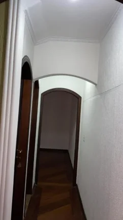 Imagem Sobrado para Venda por R$900.000,00 com 228m², 2 dormitórios, 3 suites e 2 vagas - Parque cruzeiro do sul, São paulo / SP - Cód. 13544