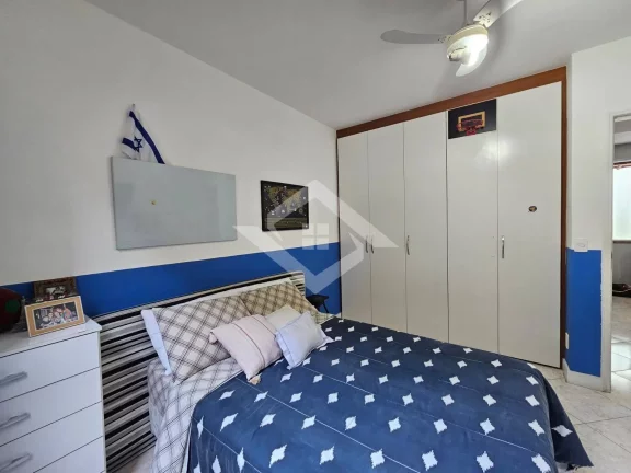 Imagem Casa Ampla à Venda no Condomínio Terral - Freguesia, Jacarepaguá